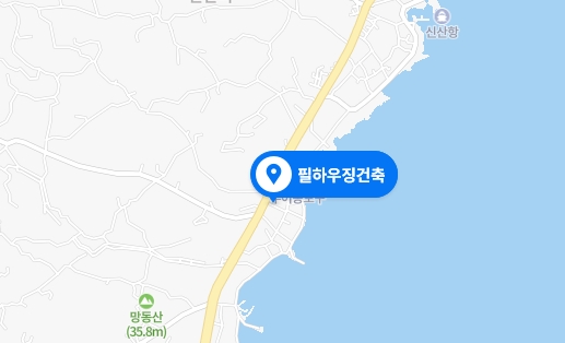 지도 크게 보기